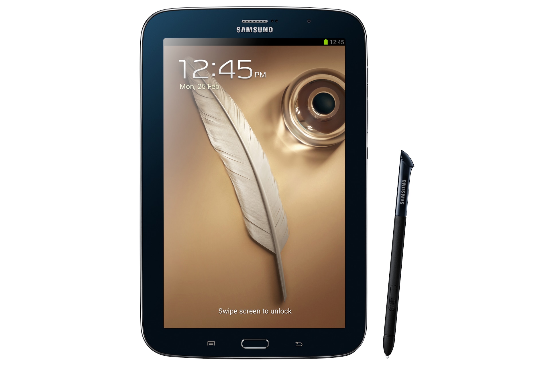 Samsung galaxy store note 8.0 lte