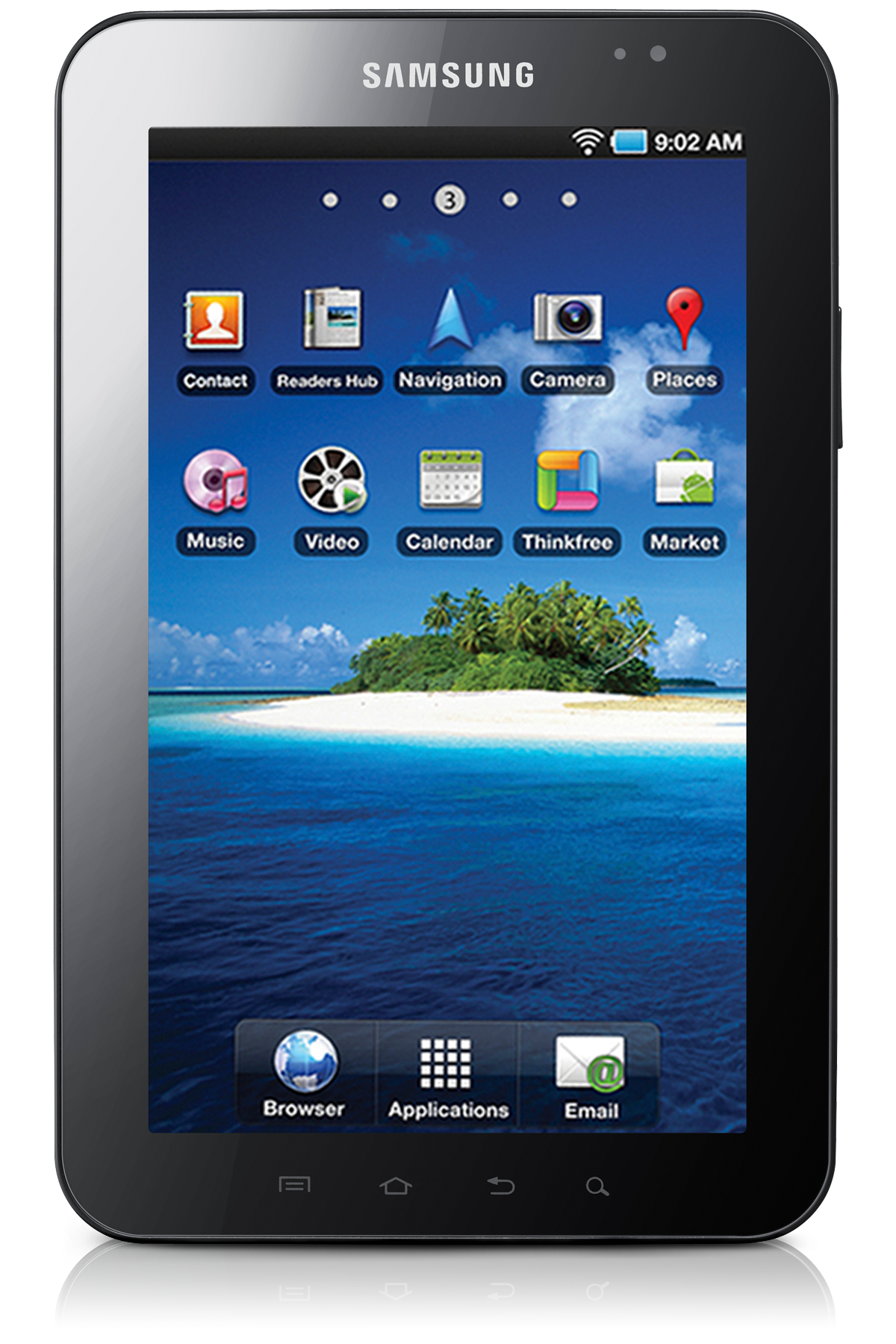 Wifi планшета андроид. Samsung Galaxy Tab p1000. Samsung Galaxy Tab p1000 16gb. Samsung Galaxy Tab 2010. Samsung Galaxy Tab 7.0 2010.
