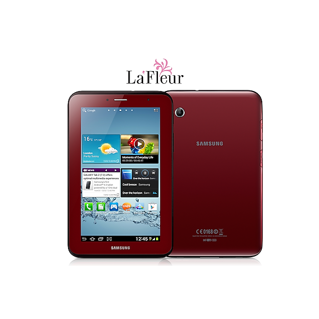Куплю samsung tab 2. Samsung Galaxy Tab 2 7.0. Планшет Samsung Galaxy Tab 2 7.0 p3100. Samsung Galaxy Tab 2.0. Планшет самсунг галакси таб 2.