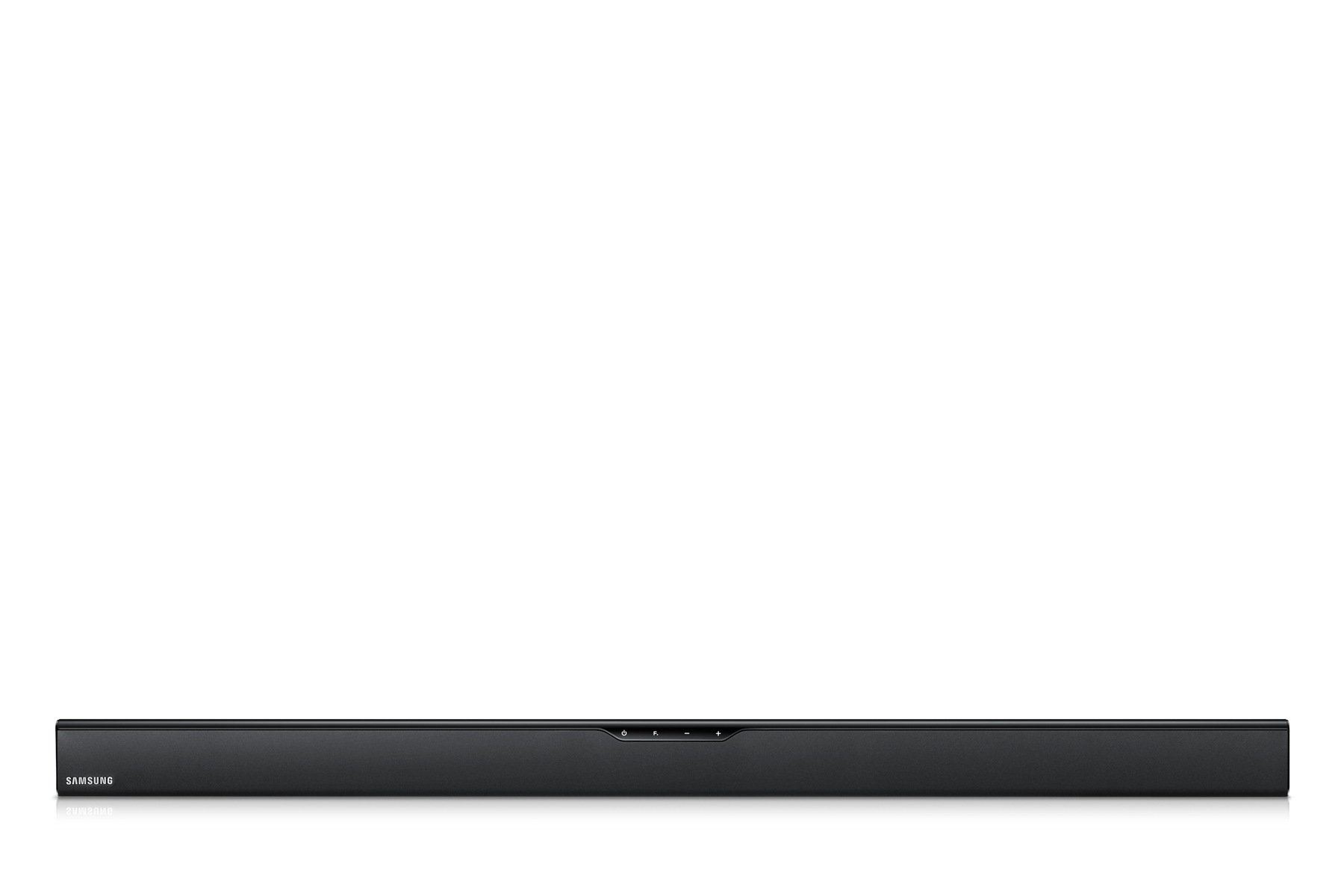 Samsung Hw F355 Telegraph