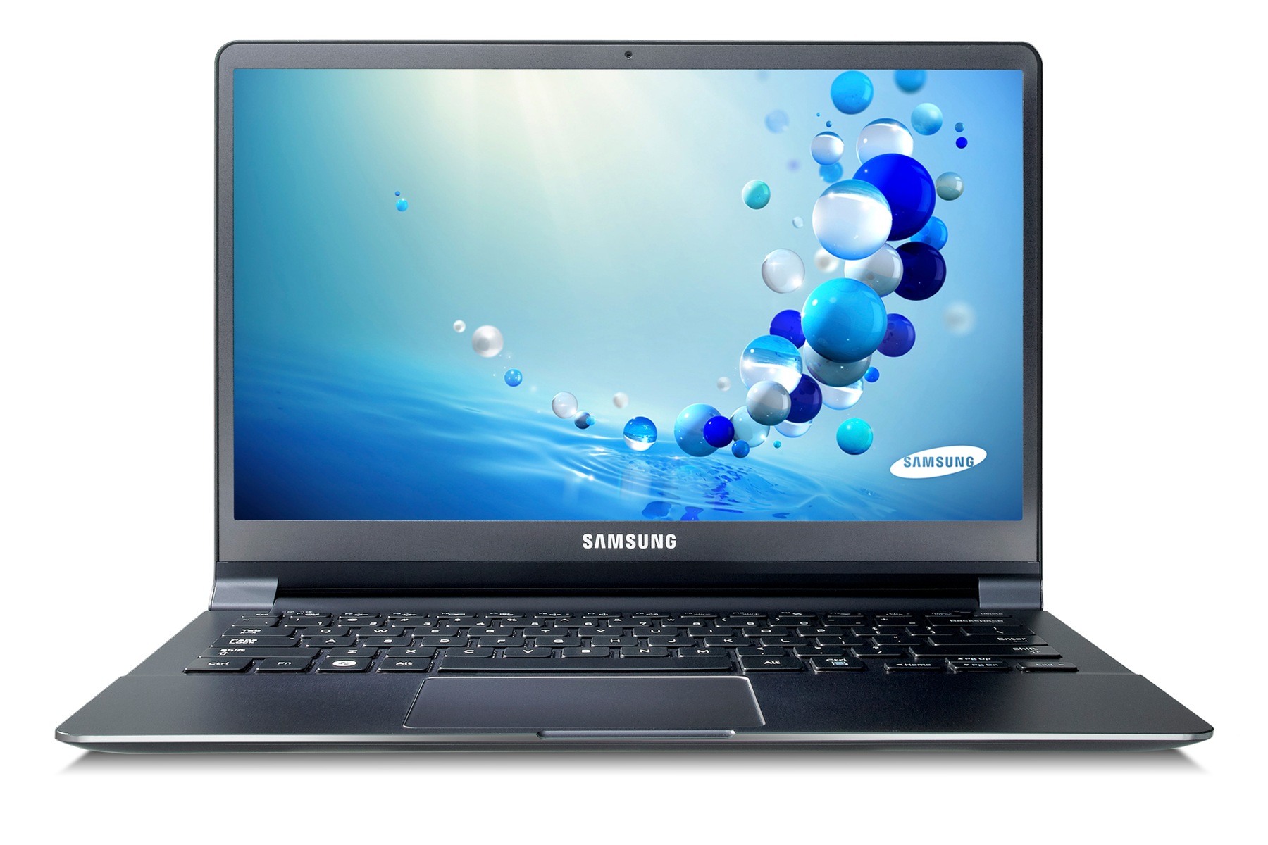 Самсунг бук 4. Samsung ATIV book 4 450r5e. Samsung ATIV book 2 270e5e. Samsung ATIV book 4 470r5e. Ноутбук Samsung np270.