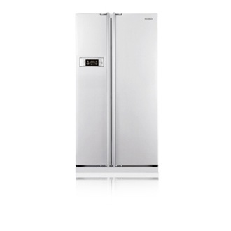 How to install Water Line for Samsung Refrigerator