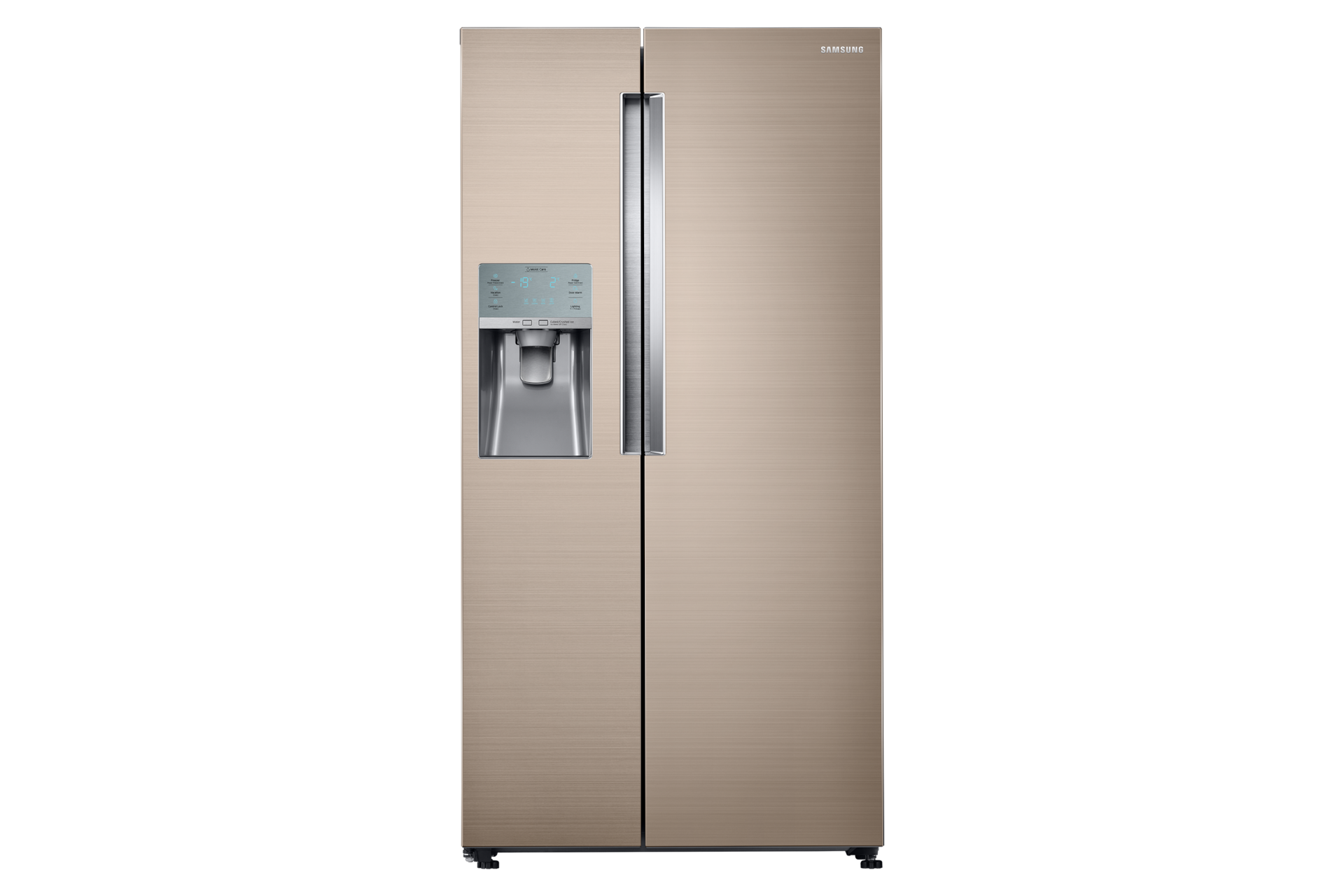 samsung-side-by-side-refrigerator-580l-2-ticks-rs58k65177p-ss-price