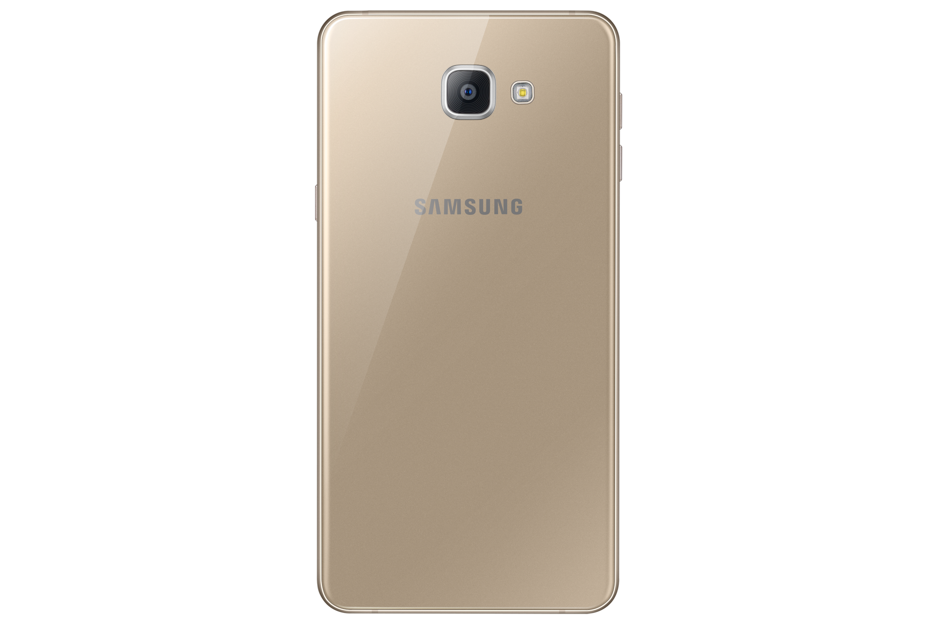 samsung a910f model