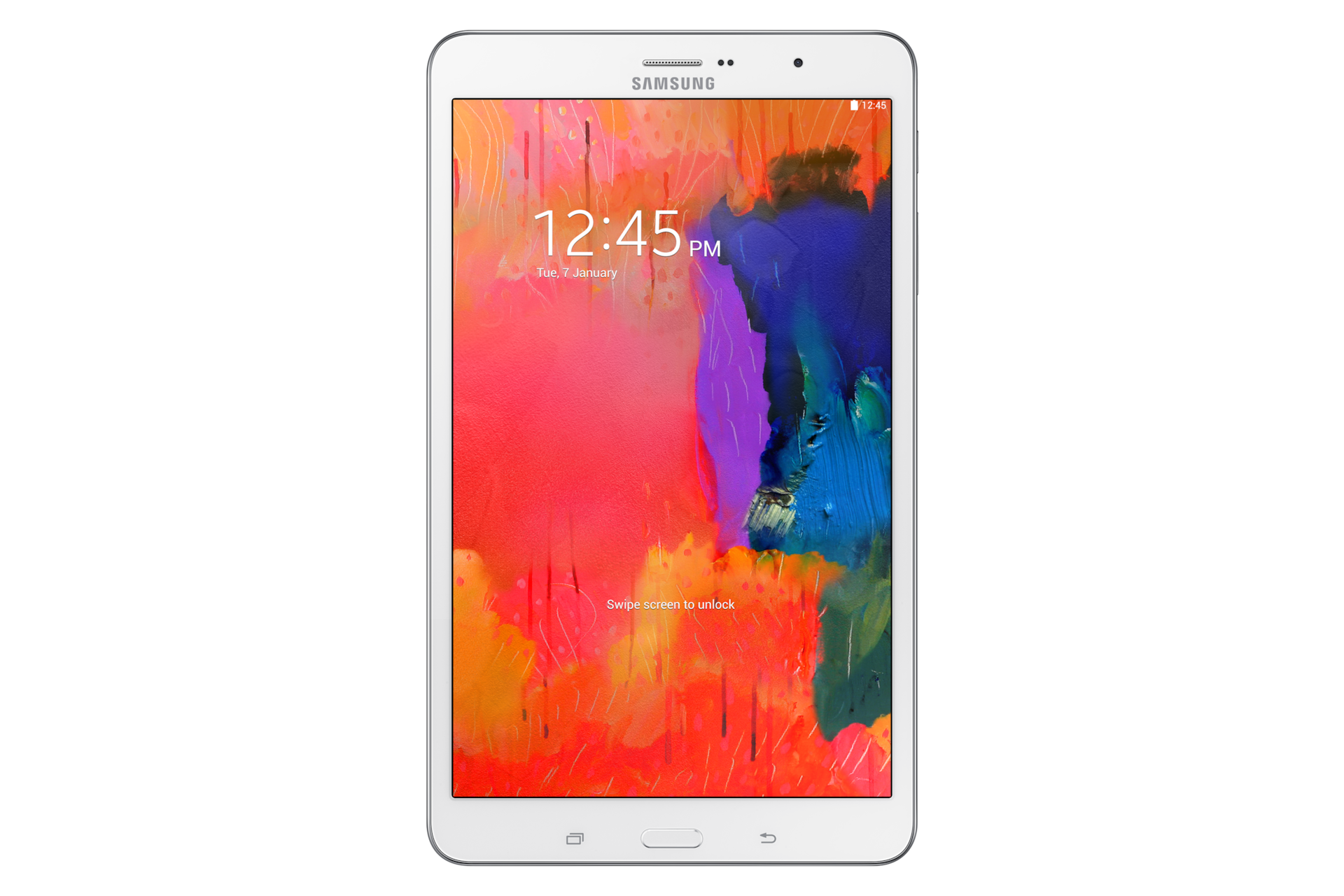 Samsung galaxy 8 4. Samsung Galaxy Tab Pro 8.4 SM-t325. Samsung Tab Pro SM t325. Samsung Tab Pro 8.4 SM t325. Планшет Samsung Galaxy Tab Pro 8.4 SM-t325 32gb.