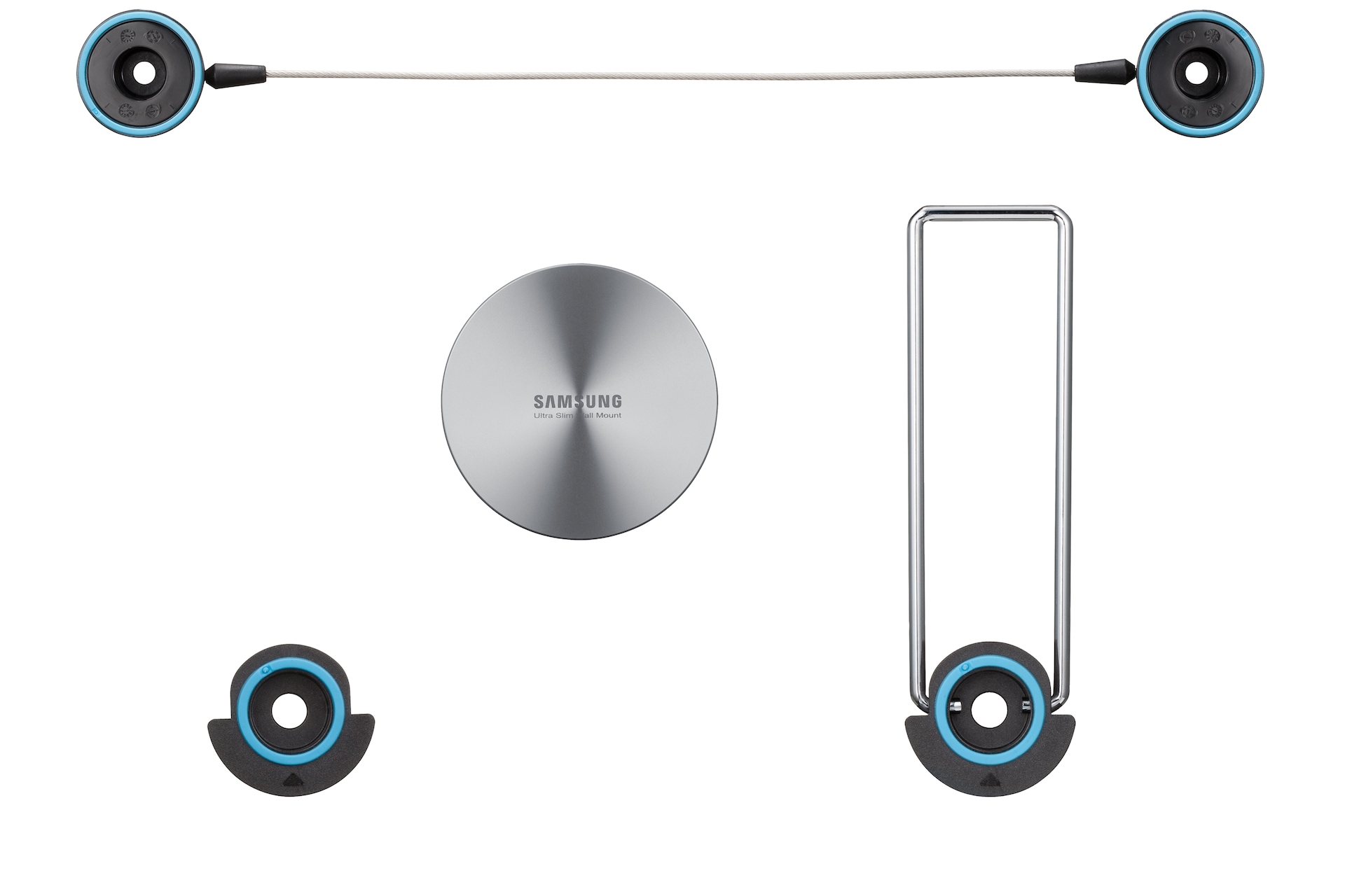 инструкция на ultra slim wall mount фирмы resonans