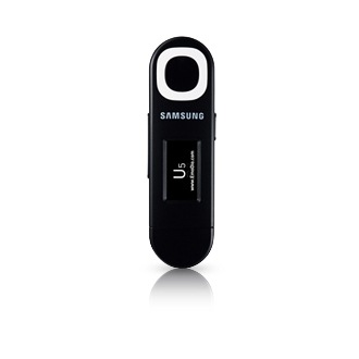 YP-U5 | Samsung Support Singapore