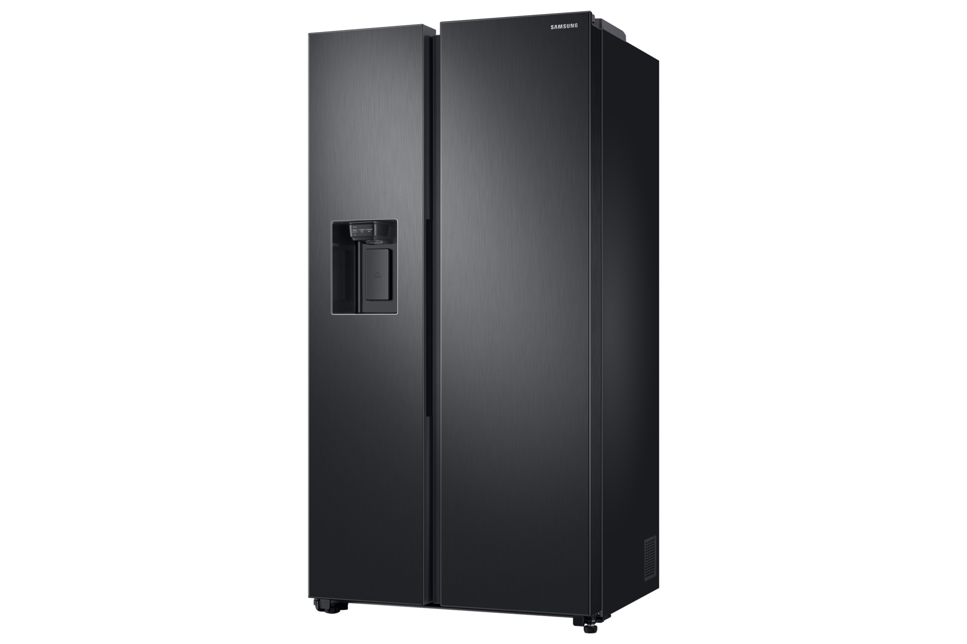 r-perspective black