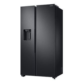 r-perspective black