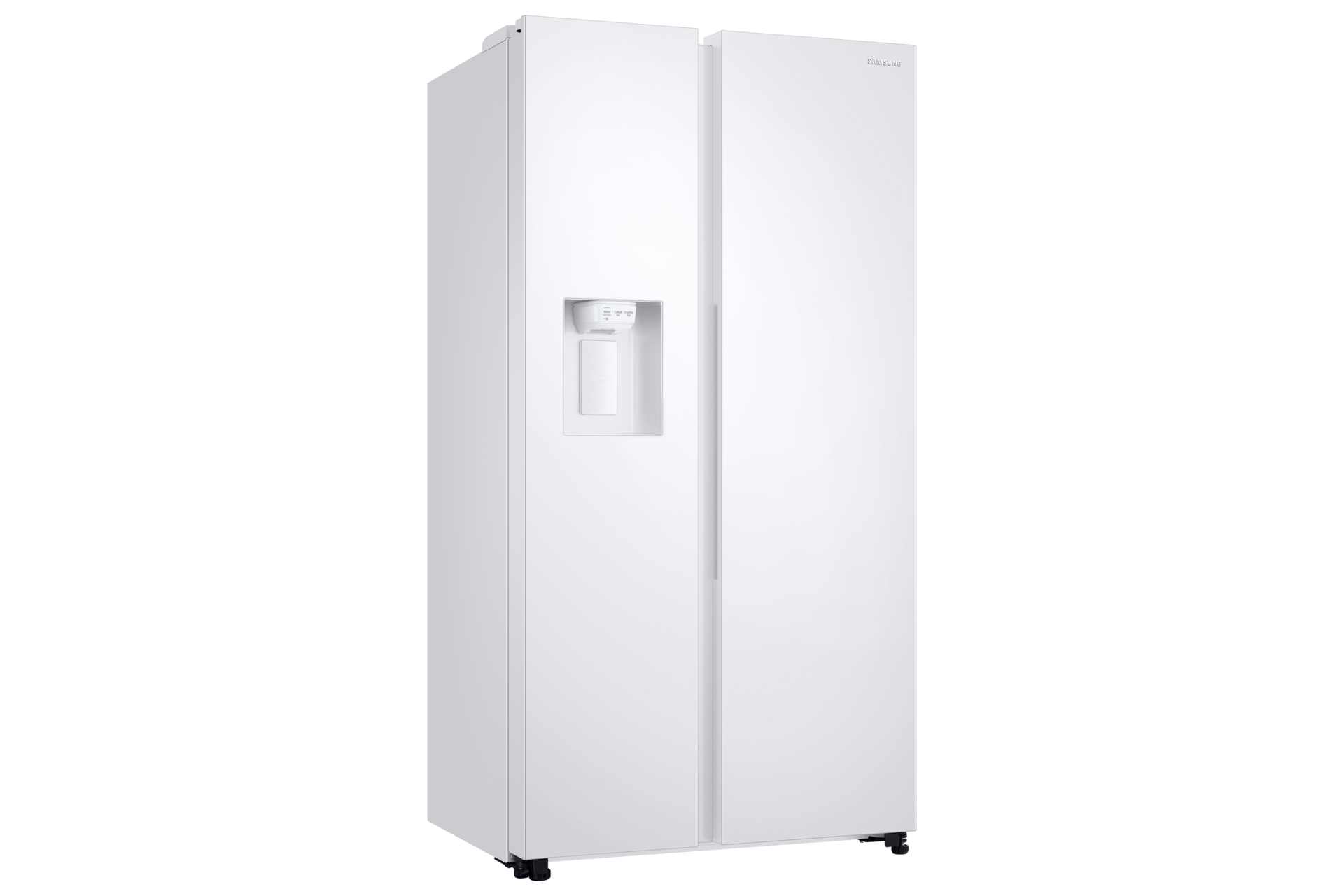 l-perspective white