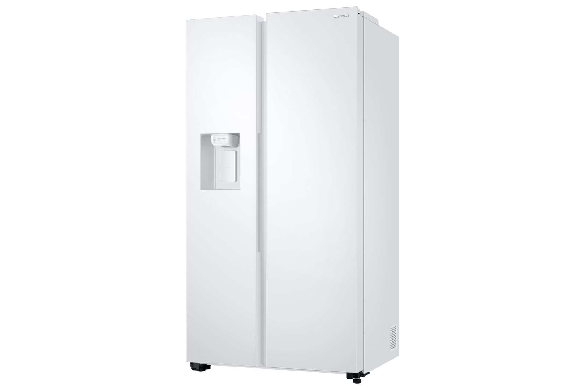 r-perspective white