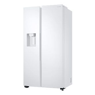 r-perspective white