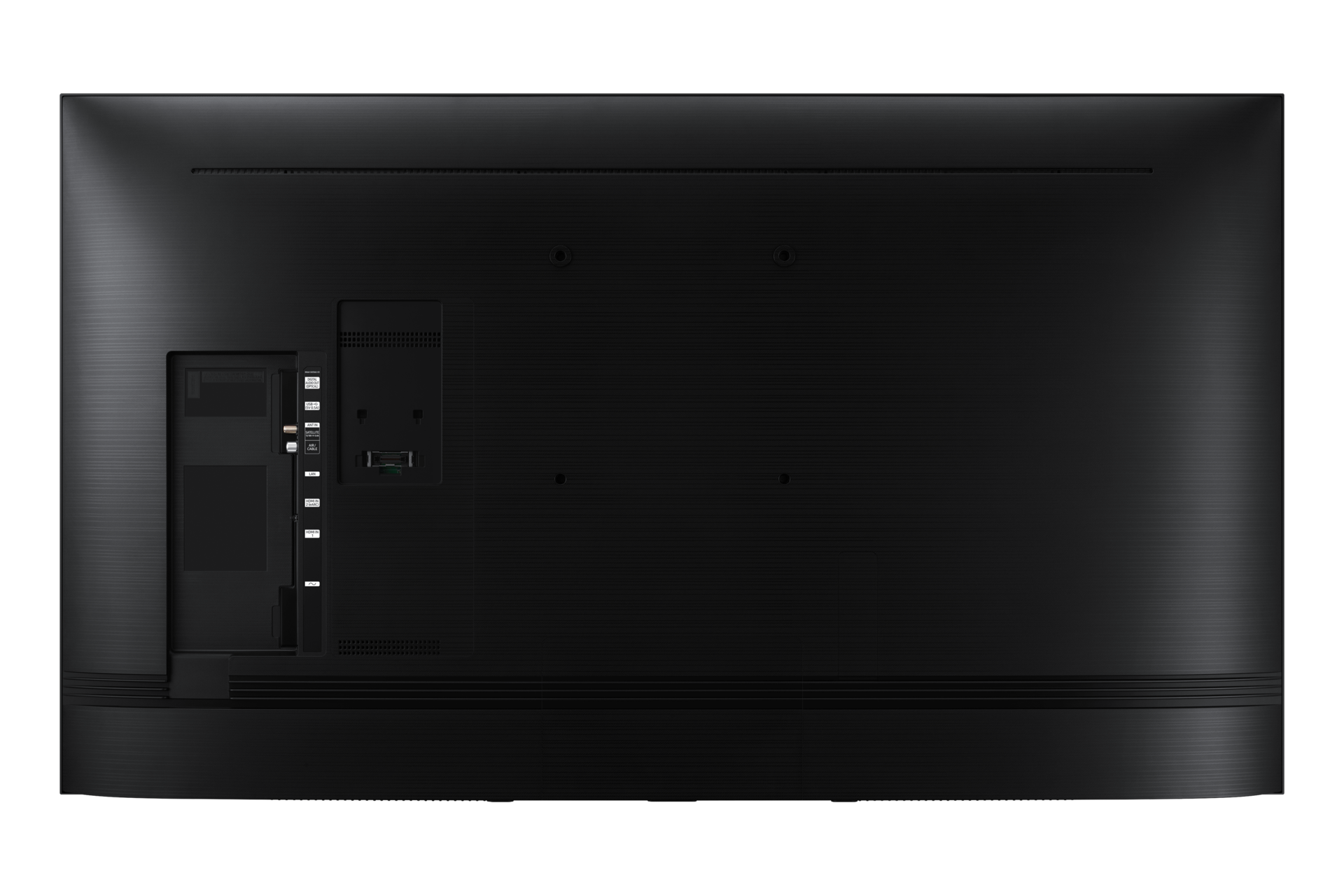 163 cm Samsung Biz TV Samsung Slovenija