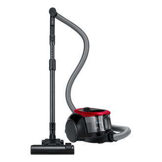 dynamic3 vitality red