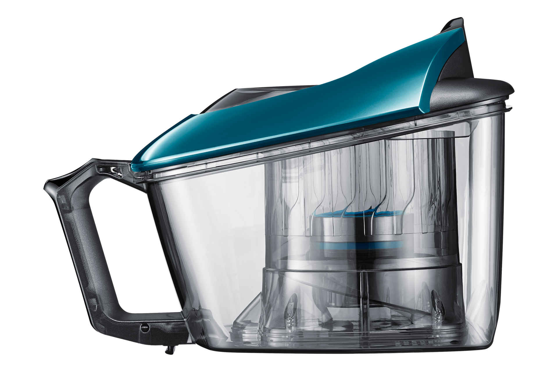 detail-dust-bin-closed mint blue