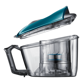 dust-bin-open mint blue