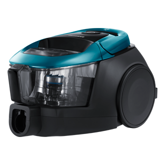 r-perspective mint blue