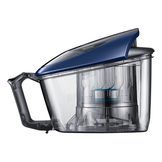 detail-dust-bin-closed blue