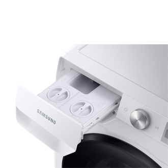 detail White