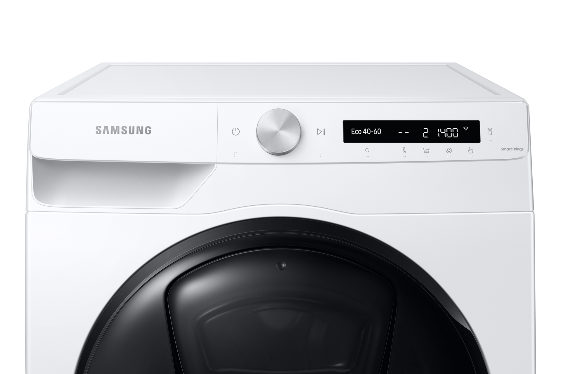 panel-control-2 White