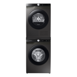 front-set-2 Platinum Silver