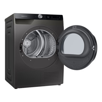 l-perspective-open Platinum Silver