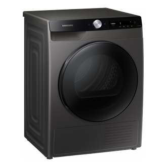 l-perspective Platinum Silver