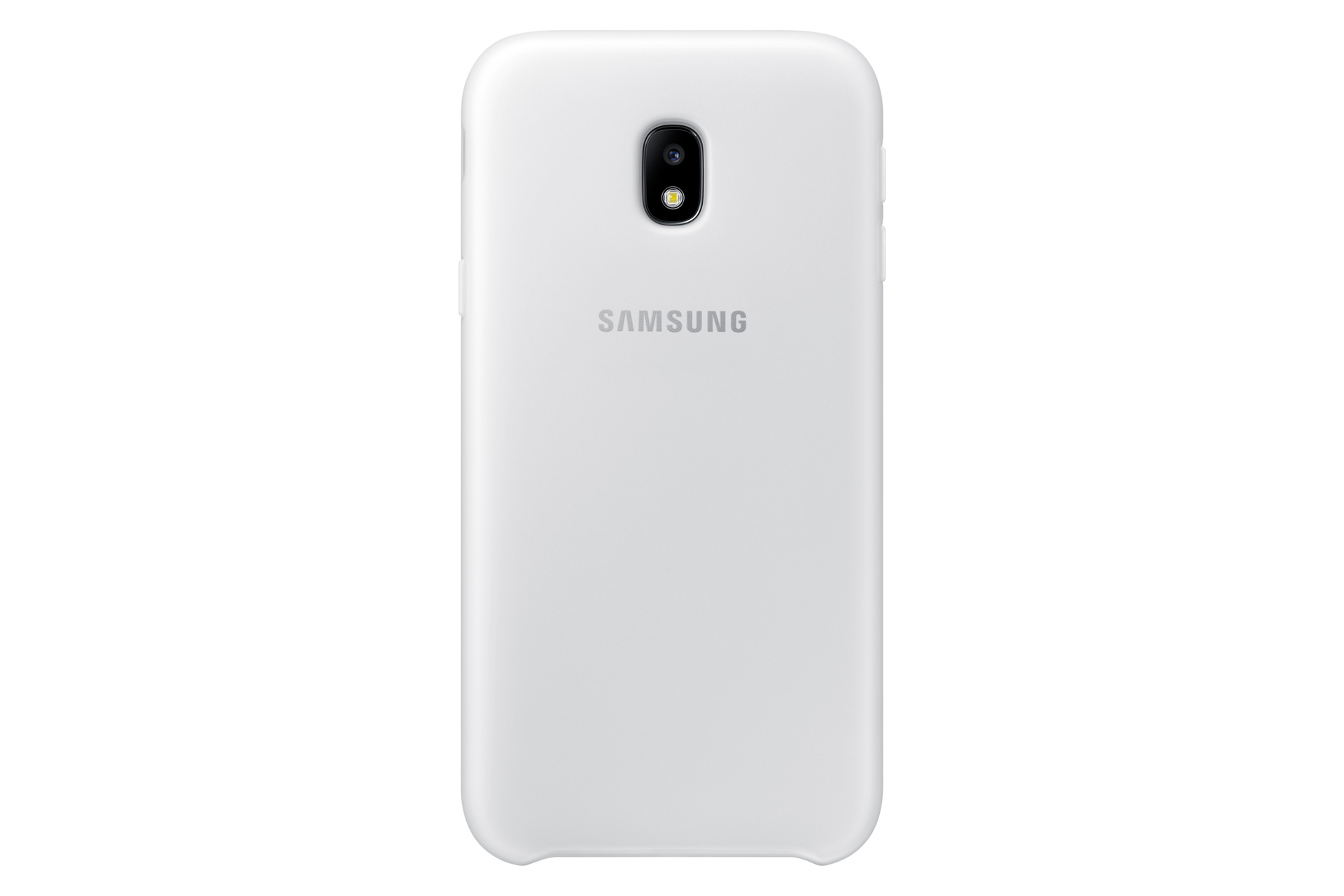 Samsung J3 17 Ovitek Ovitek Venus Za Galaxy J3 17 Crn Mimovrste Minifabriek Com