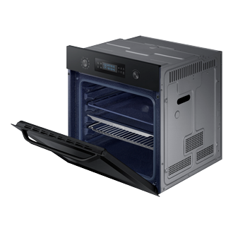 r-perspective-open black