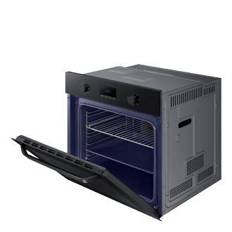 R Perspective-Open black