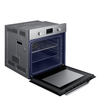 l-perspective-open silver