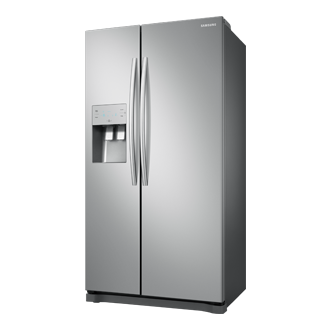 r-perspective silver