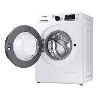 r-perspective-open White