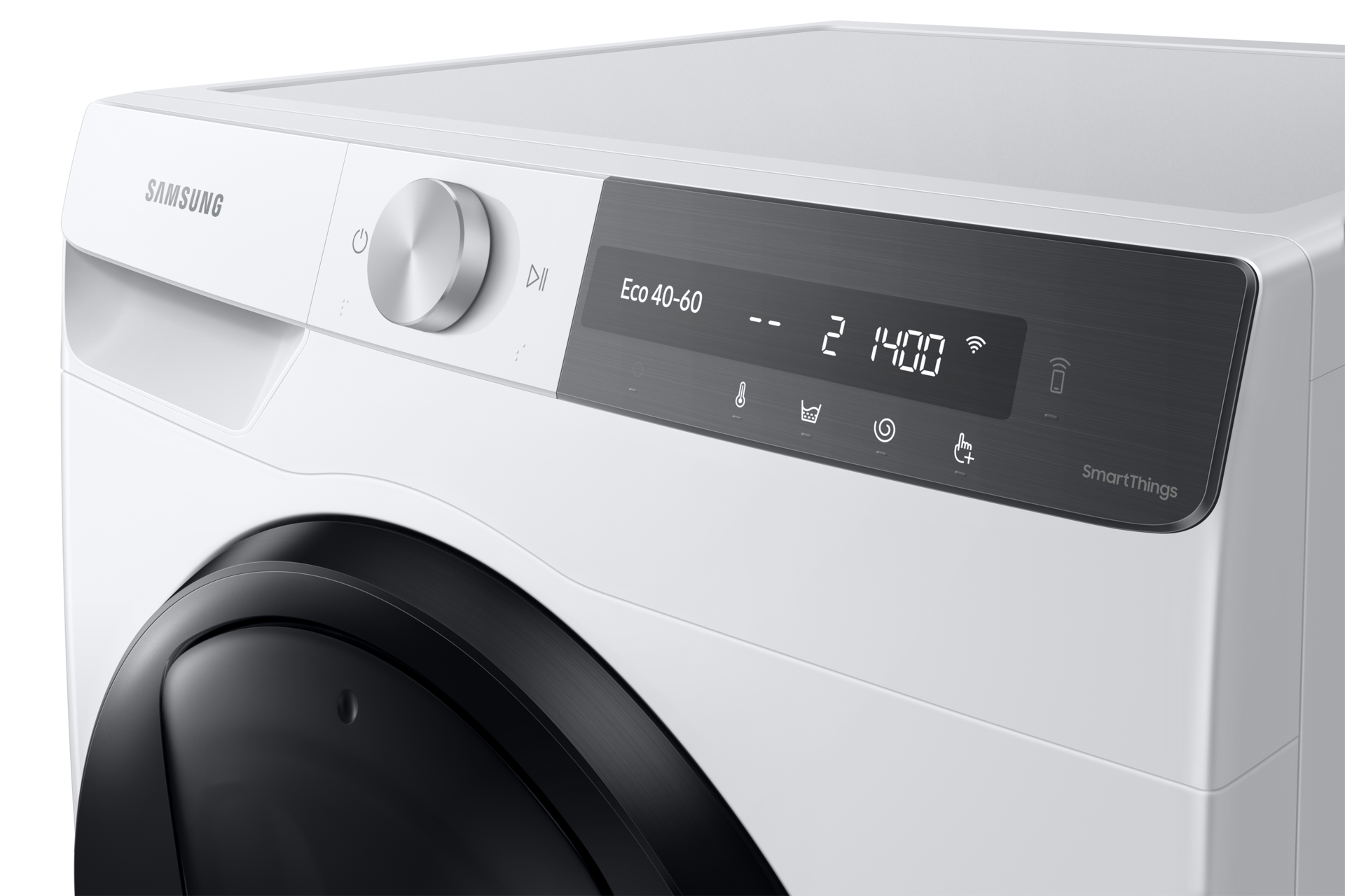 panel-control-1 White