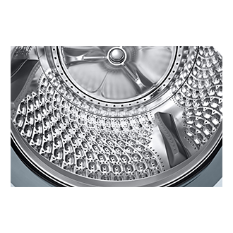 detail2 titanium gray