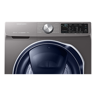 detail titanium gray