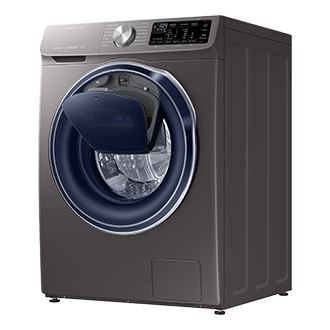 dynamic titanium gray