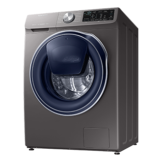 dynamic titanium gray