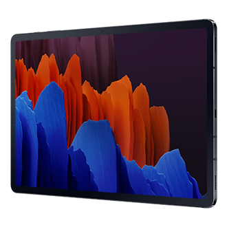 r-perspective Mystic Black