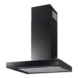 r-perspective2 black