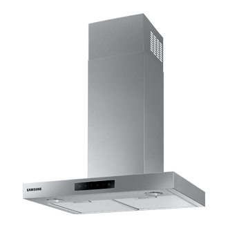 r-perspective2 silver