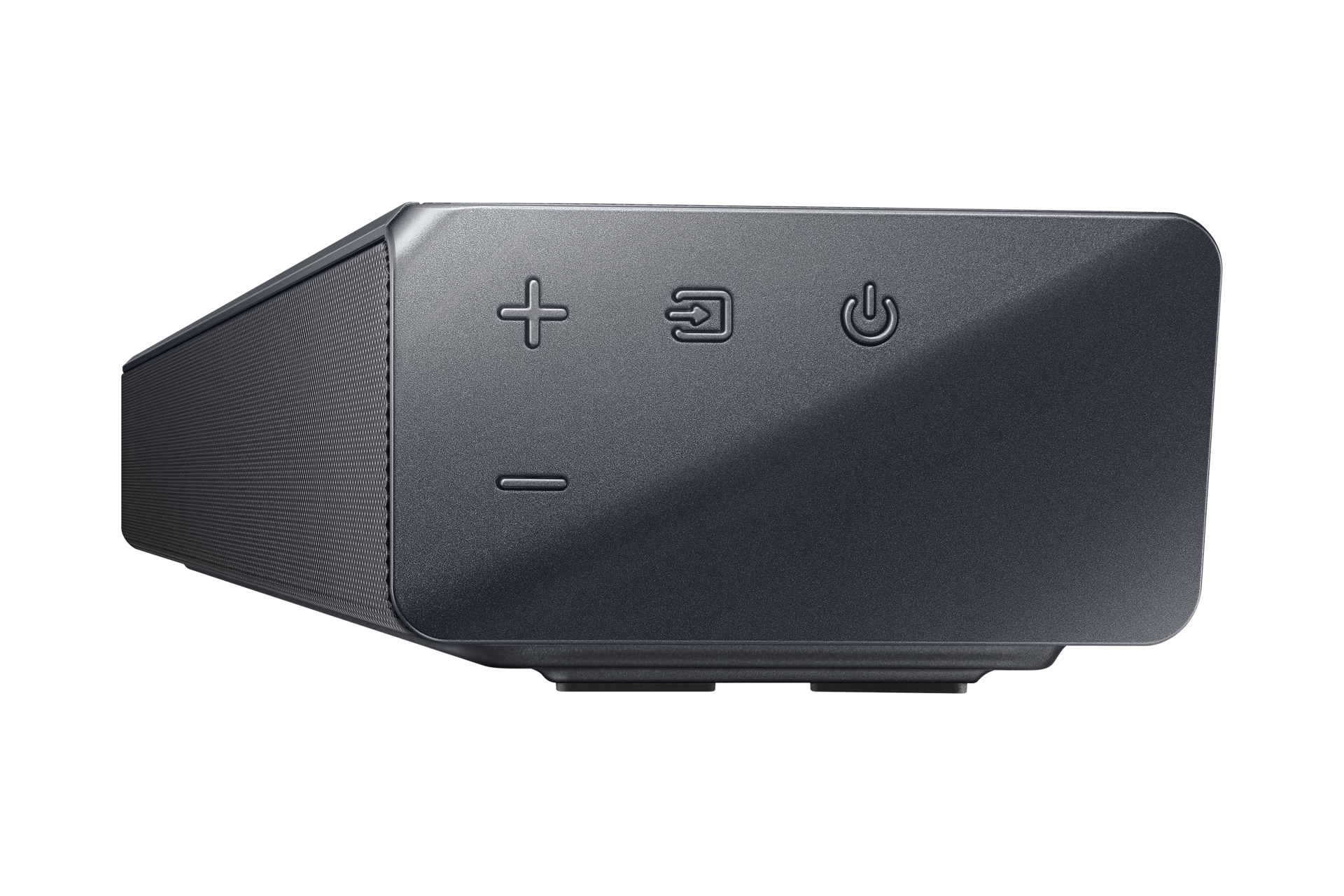 detail-side platinum silver