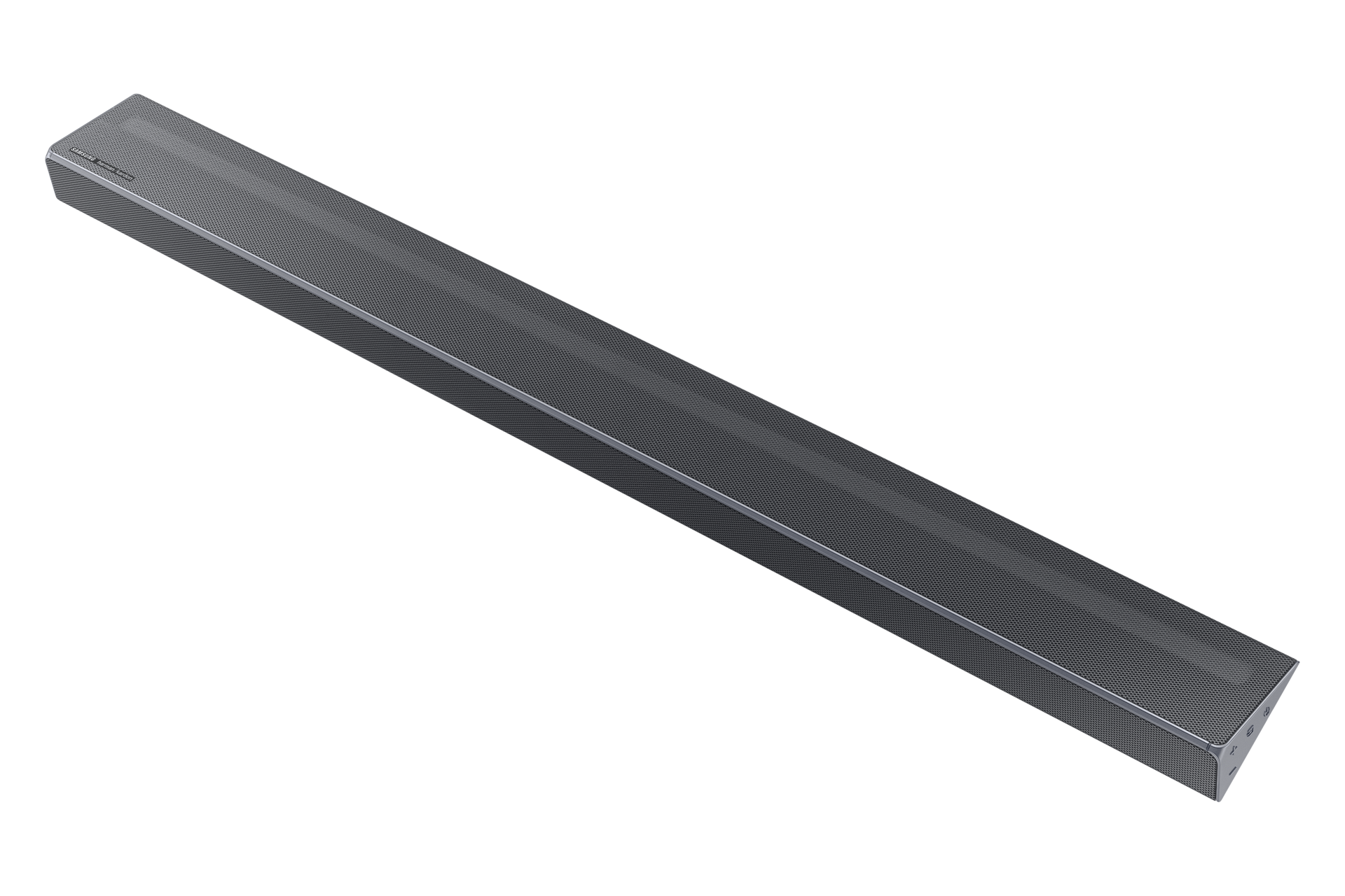 dynamic-r-perspective platinum silver