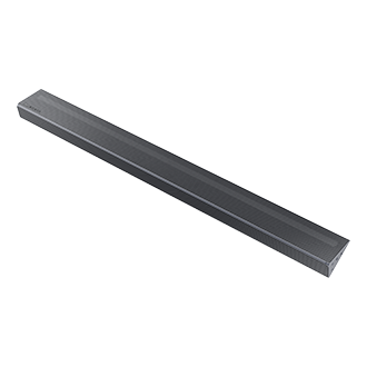 dynamic-r-perspective platinum silver