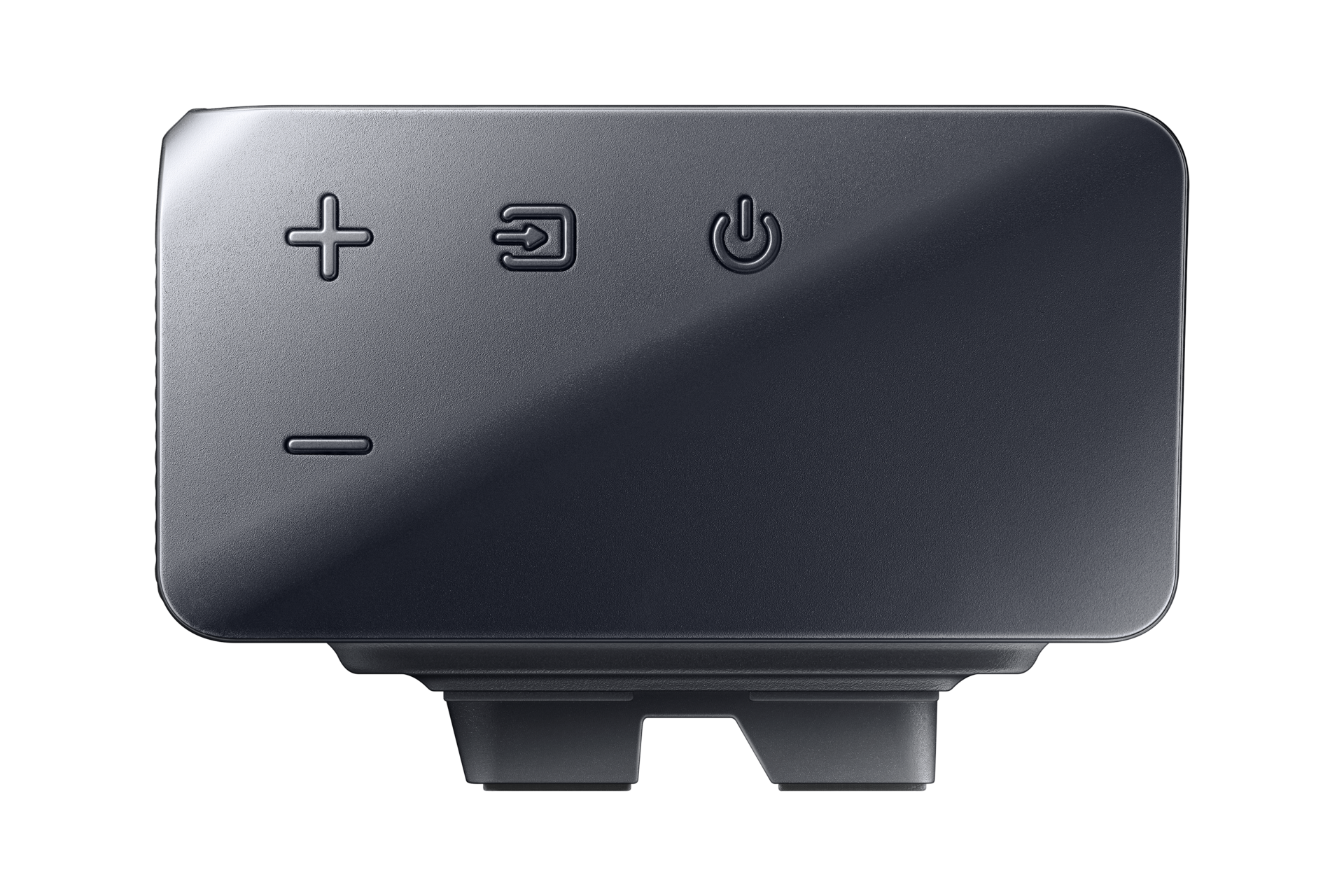 r-side-whit-stand platinum silver