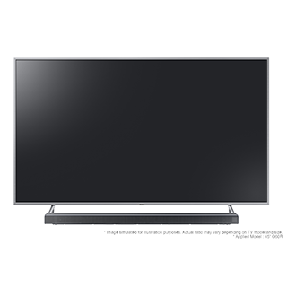 with-tv-front platinum silver