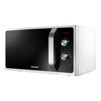 right-angle-dynamic white