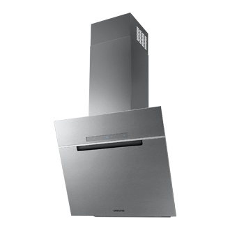 r-perspective-with-duct silver