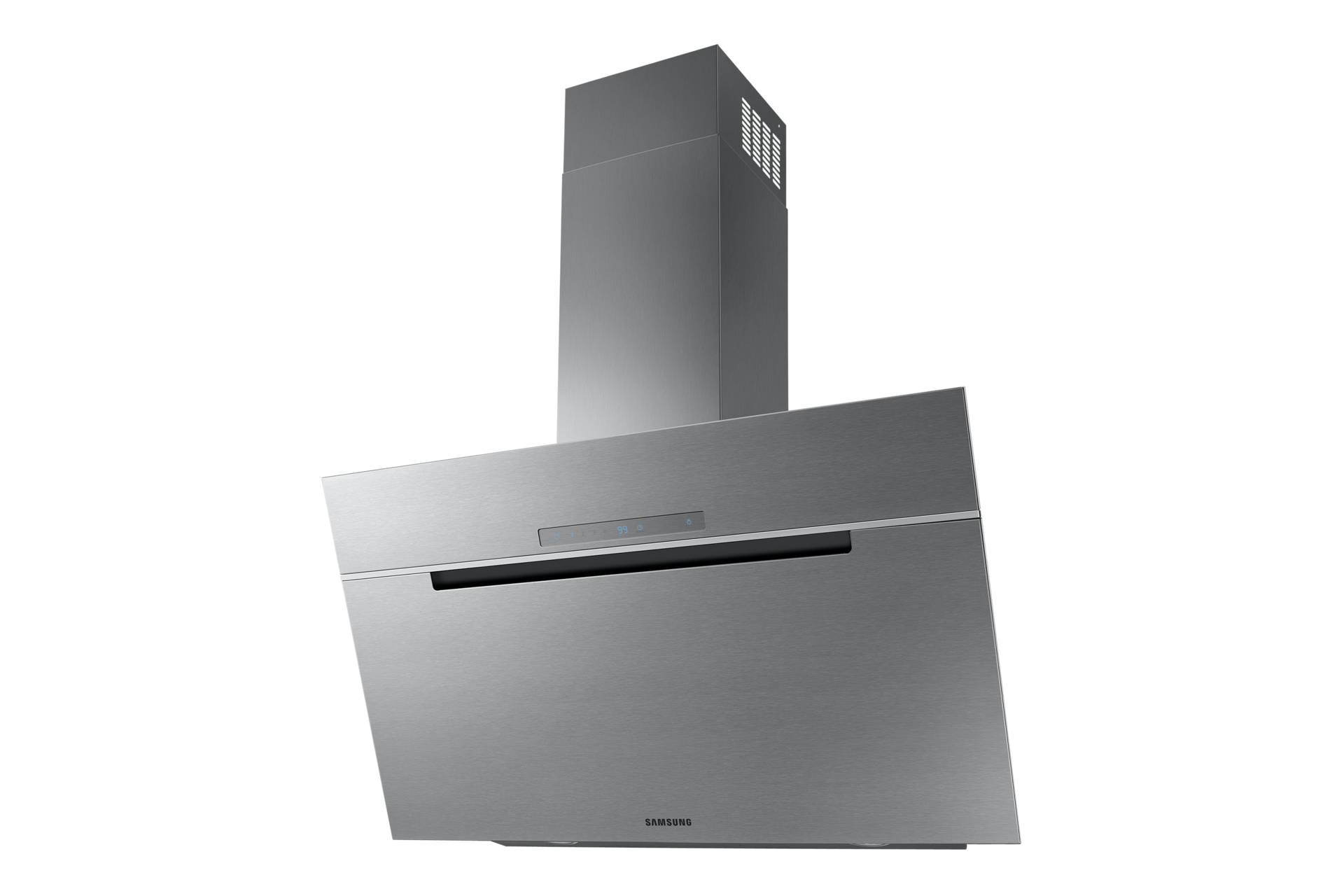 r-perspective-with-duct silver