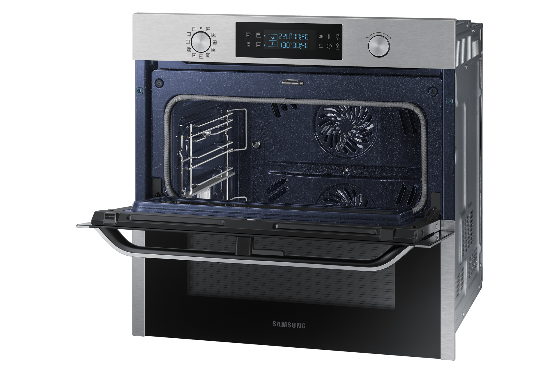 r-perspective silver